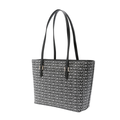 DKNY Bryant Ave Medium Tote Bag - View 1