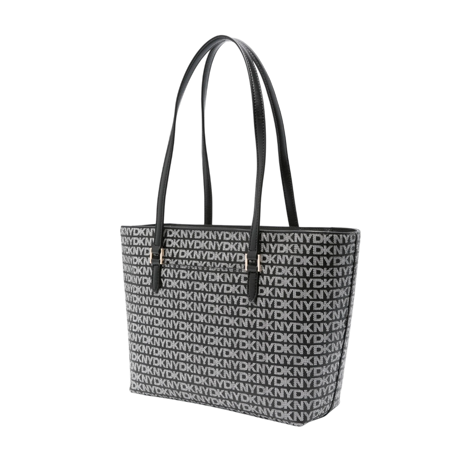 DKNY Bryant Ave Medium Tote Bag - View 1