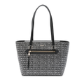 DKNY Bryant Ave Medium Tote Bag - View 2