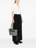 DKNY Bryant Ave Medium Tote Bag - View 3