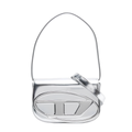 Diesel 1DR Iconic Shoulder Bag – Metallic - View 5