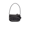 Diesel 1DR Nappa Leather Shoulder Bag - View 1
