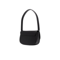Diesel 1DR Nappa Leather Shoulder Bag - View 2