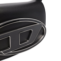 Diesel 1DR Nappa Leather Shoulder Bag - View 3