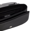 Diesel 1DR Nappa Leather Shoulder Bag - View 4