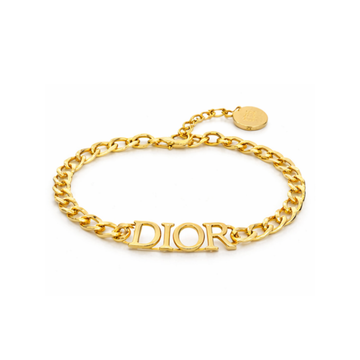 Dior Jewelry | Dio(r)evolution Bracelet Gold