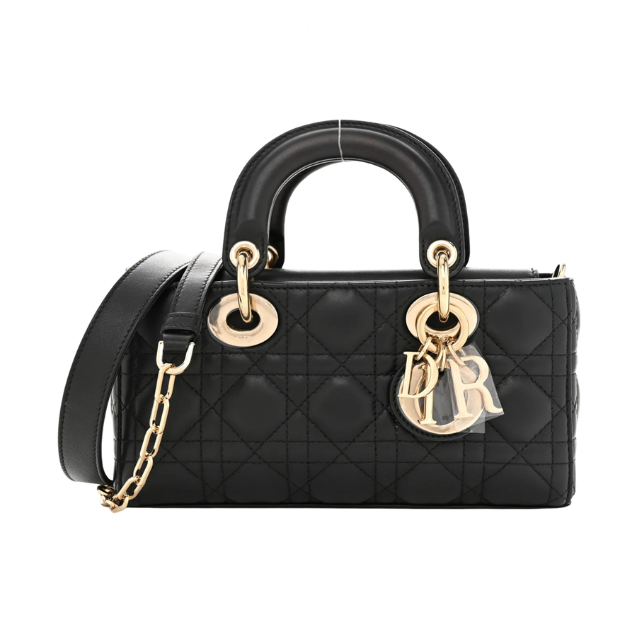 Dior Bag | Lady D-joy Bag