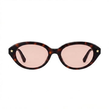 Dior Pacific Sunglasses I R1 – Brown Tortoiseshell - View 1