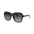Dior Treasure Sunglasses S1I – Black - View 3
