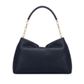 Dior Bow Bag – Navy Blue - View 2