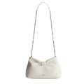 Dior Bow Bag – Cream Lambskin - View 1