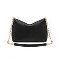 Dior Bow Bag – Black Lambskin - View 2