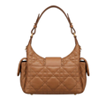 Dior D-Dream Bag Macrocannage - View 2
