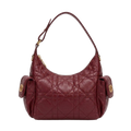 Dior D-Dream Bag - View 1