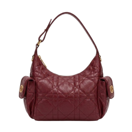 Dior D-Dream Bag - View 1