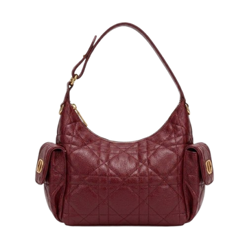 Dior D-Dream Bag - View 1