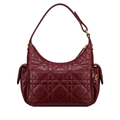 Dior D-Dream Bag - View 2