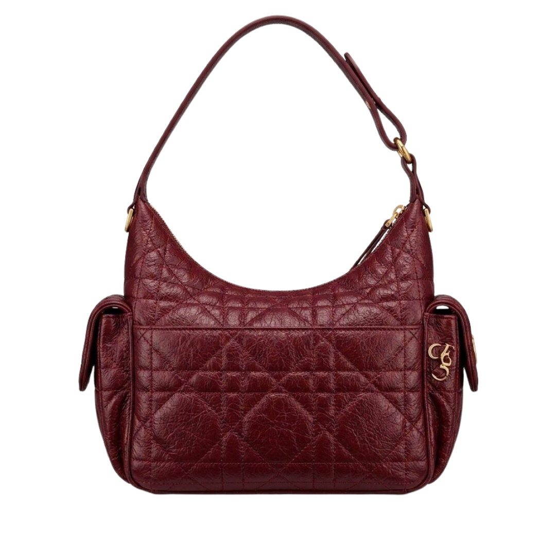 Dior D-Dream Bag - View 2