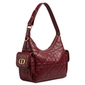 Dior D-Dream Bag - View 3
