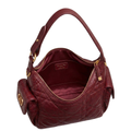 Dior D-Dream Bag - View 4