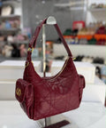 Dior D-Dream Bag - View 5