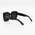Dior DiorMidnight Sunglasses S1I – Black Acetate - View 3