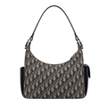 Dior D-Dream Medium Bag - View 2
