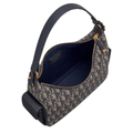 Dior D-Dream Medium Bag - View 4