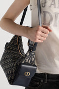 Dior D-Dream Medium Bag - View 5