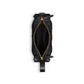 Dior Medium D-Dream Bag – Black - View 4