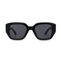 Dior MissDior Sunglasses S2I – Black - View 1