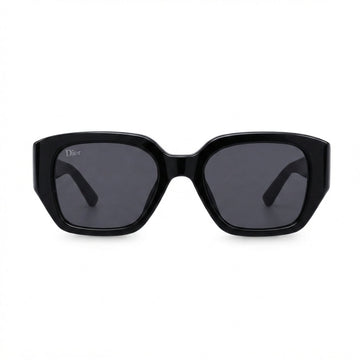 Dior MissDior Sunglasses S2I – Black - View 1