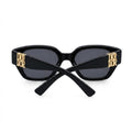 Dior MissDior Sunglasses S2I – Black - View 3