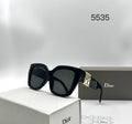 Dior MissDior Sunglasses S2I – Black - View 4