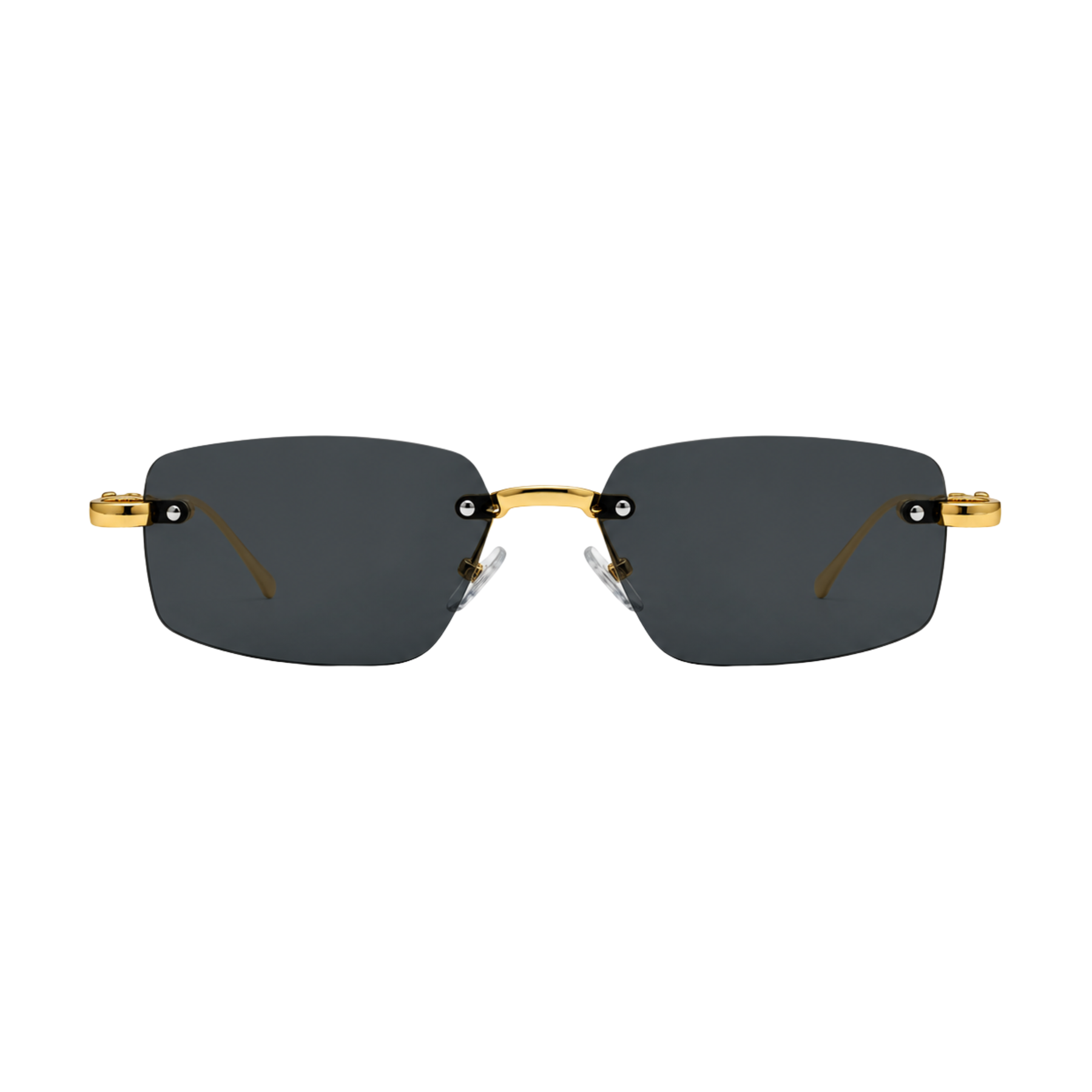 Dior Sunglasses CDior S4U – product view
