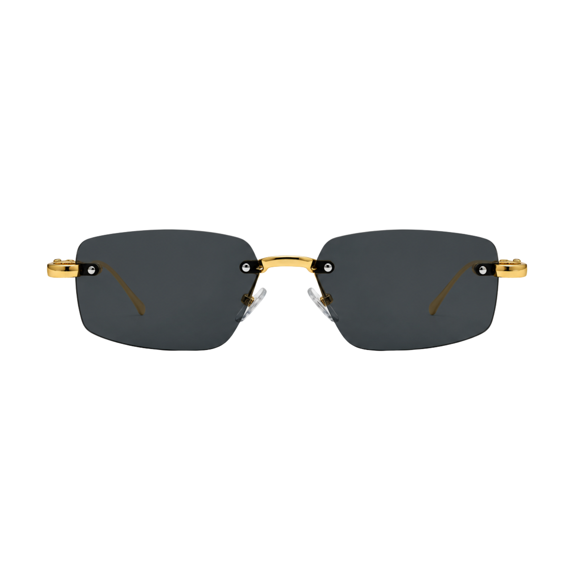 Dior Sunglasses CDior S4U – product view