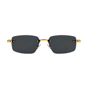 Dior Sunglasses CDior S4U – product view