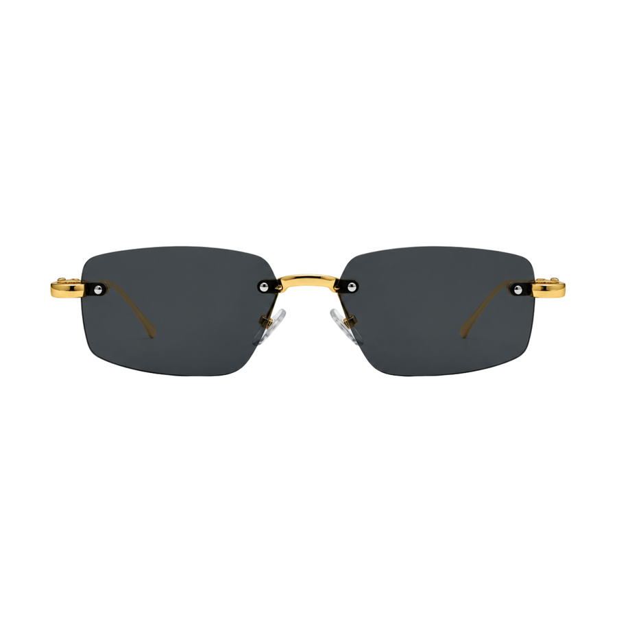 Dior Sunglasses CDior S4U – product view