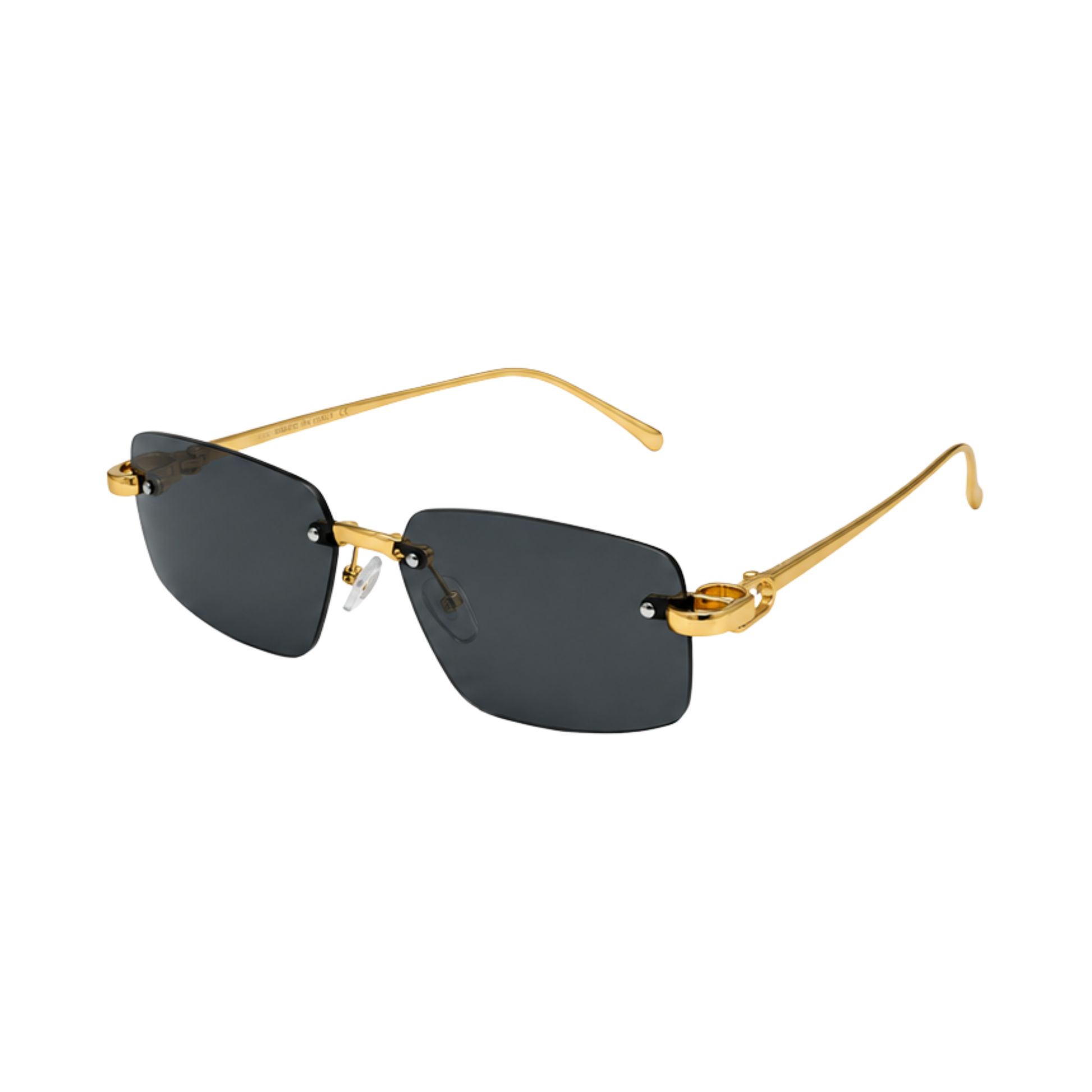Dior Sunglasses CDior S4U – product view