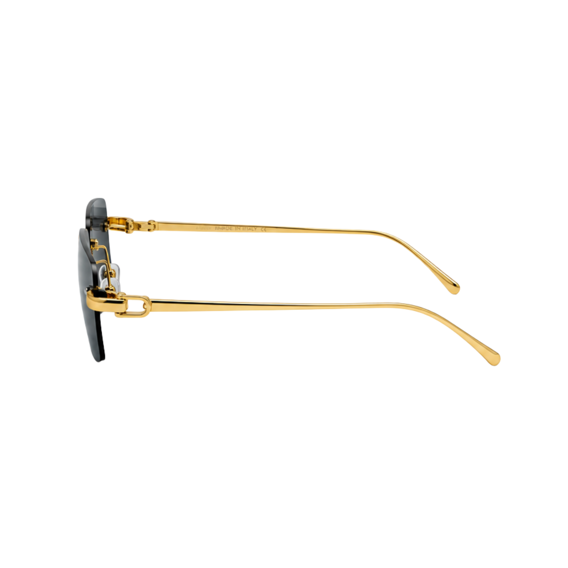 Dior Sunglasses CDior S4U – product view