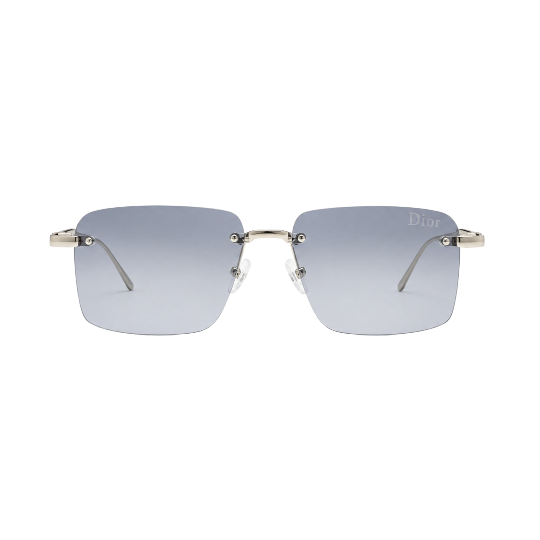 Dior Sunglasses CDior S4U Grey – product view