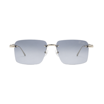 Dior Sunglasses CDior S4U Grey – product view