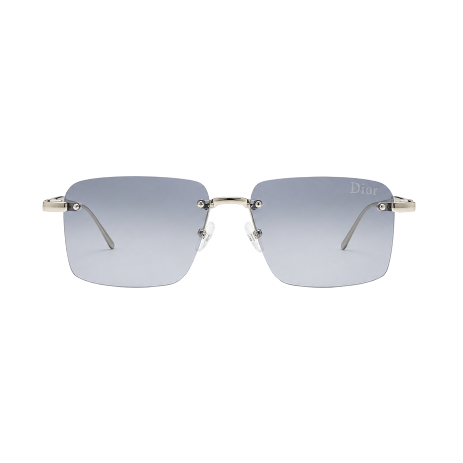 Dior Sunglasses CDior S4U Grey – product view