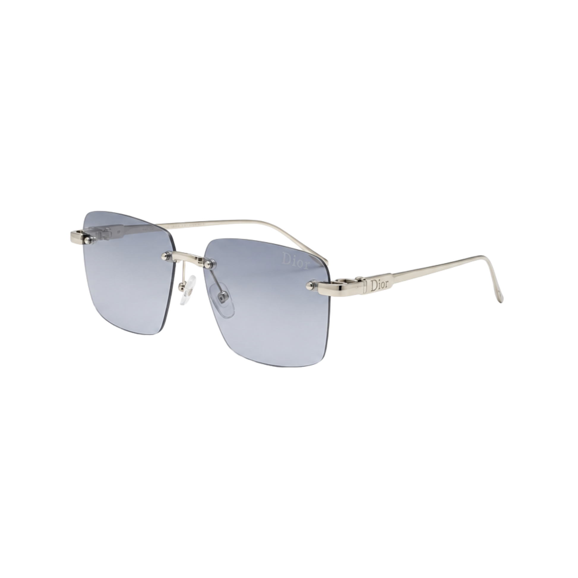 Dior Sunglasses CDior S4U Grey – product view
