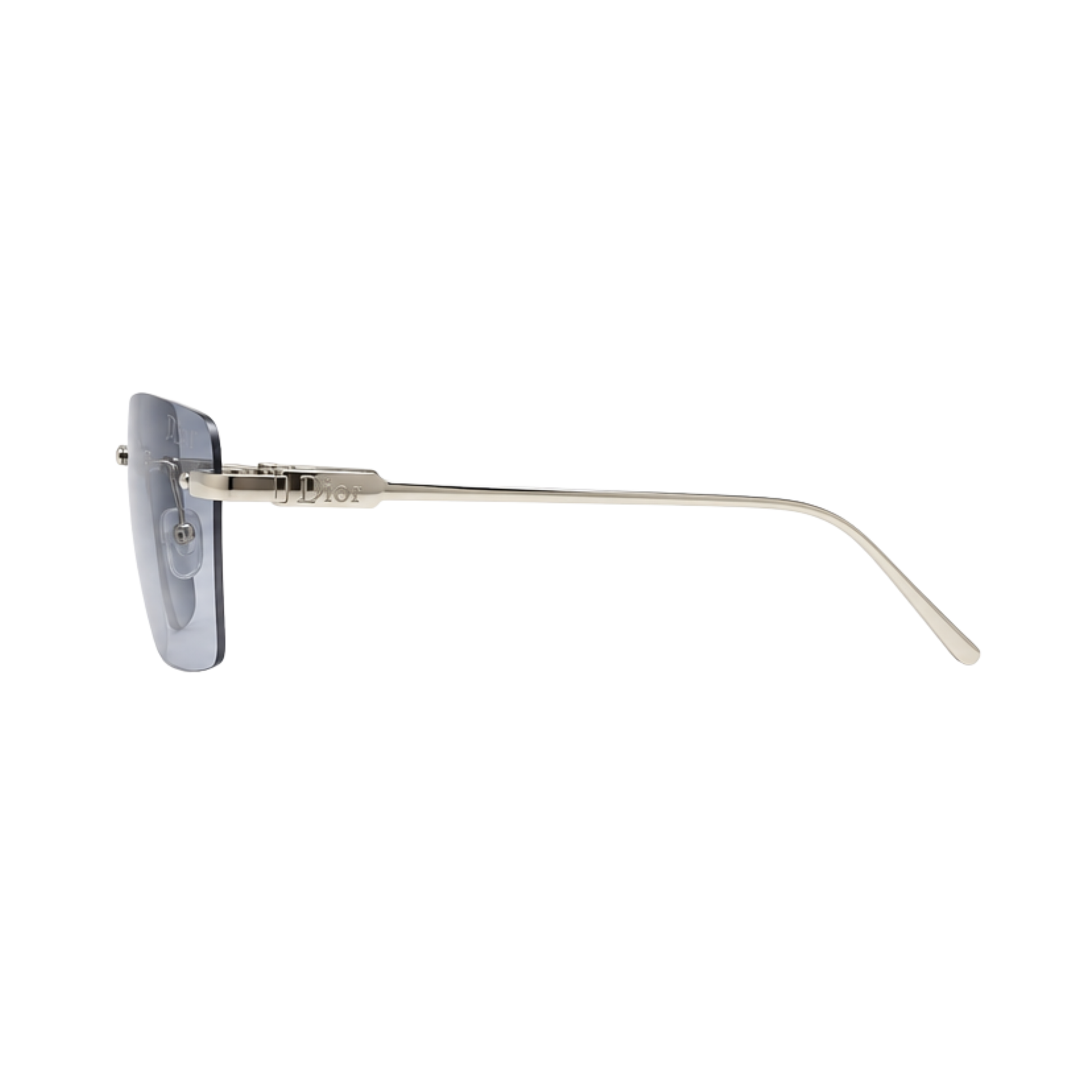 Dior Sunglasses CDior S4U Grey – product view