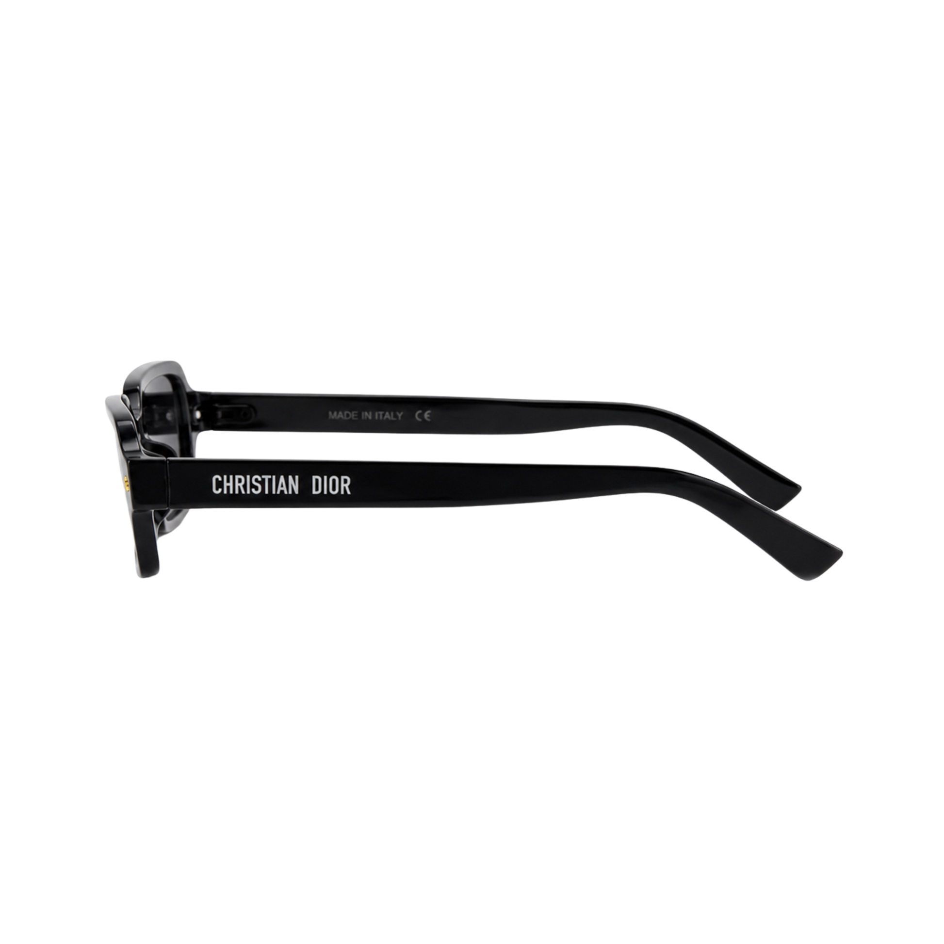 Dior Sunglasses Pacific S3I Black – product view
