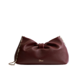 Dior Bow Medium Bag - View 1