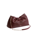Dior Bow Medium Bag - View 3