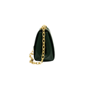 Dolce & Gabbana Mini Marlene Shoulder Bag – Green - View 3