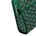 Goyard Jouvence Toiletry Bag – Green - View 2
